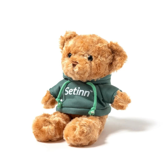 Setinn Bear