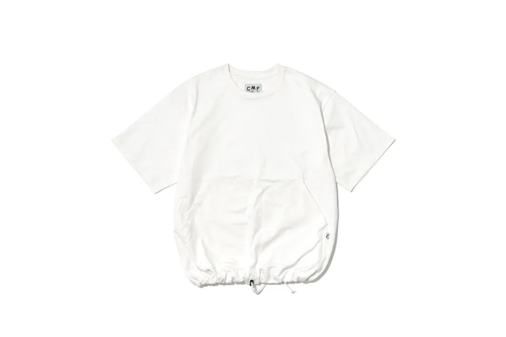 CMF OUTDOOR GARMENT 2PK SLOW DRY TEE S/S