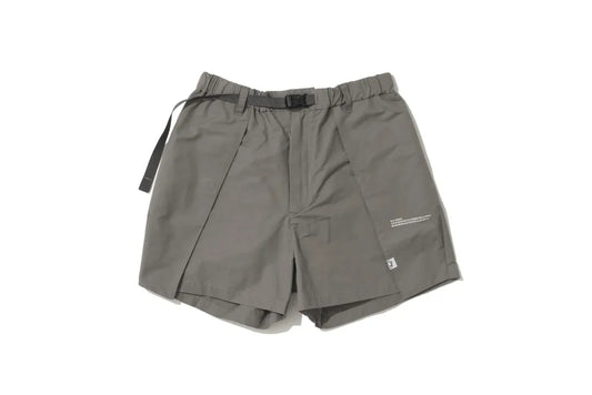 CMF OUTDOOR GARMENT M65 SHORTS