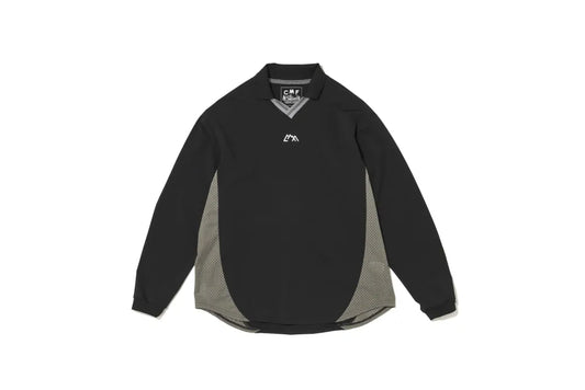 CMF OUTDOOR GARMENT GAME TEE