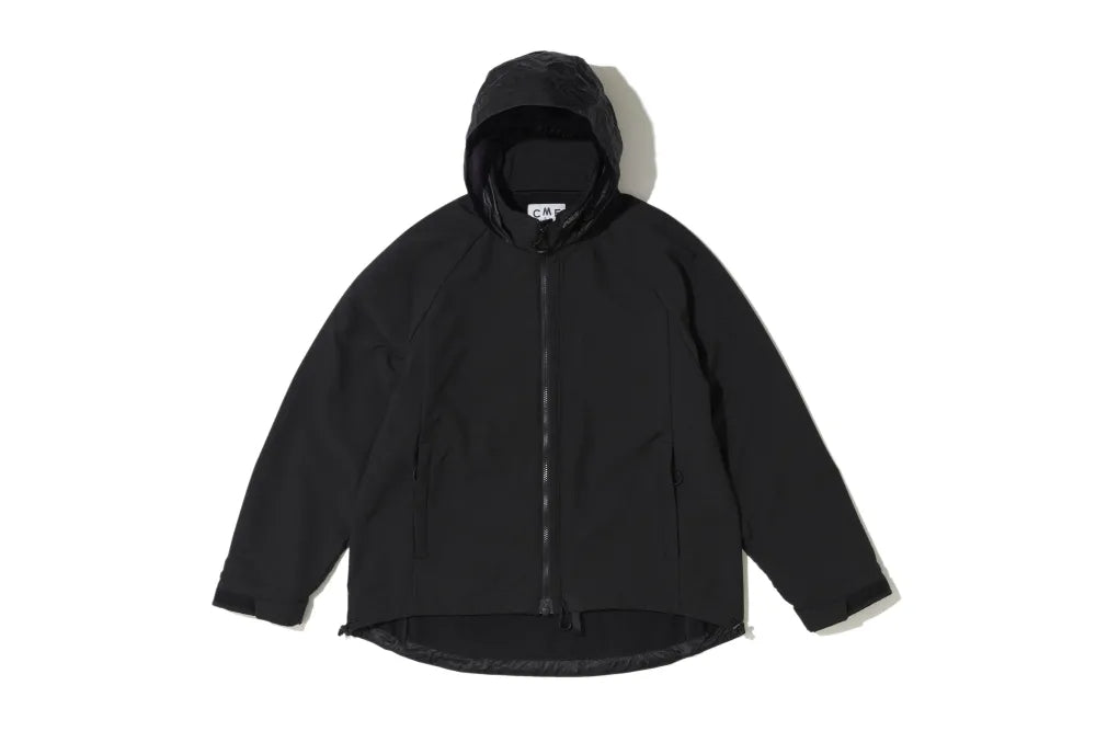 CMF OUTDOOR GARMENT KAMUI SOFT SHELL