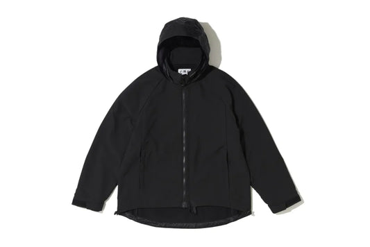 CMF OUTDOOR GARMENT KAMUI SOFT SHELL