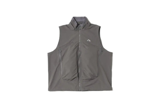 CMF OUTDOOR GARMENT SLING VEST