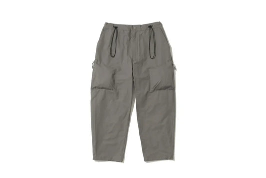 CMF OUTDOOR GARMENT CORD PANTS