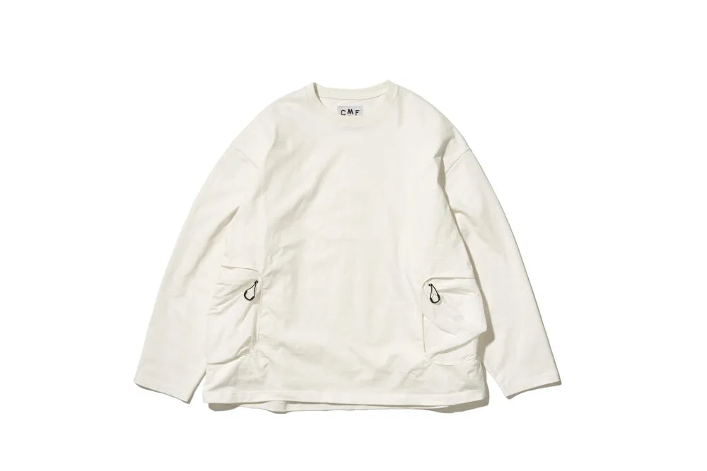 CMF OUTDOOR GARMENT PHANTOM TEE