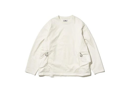 CMF OUTDOOR GARMENT PHANTOM TEE