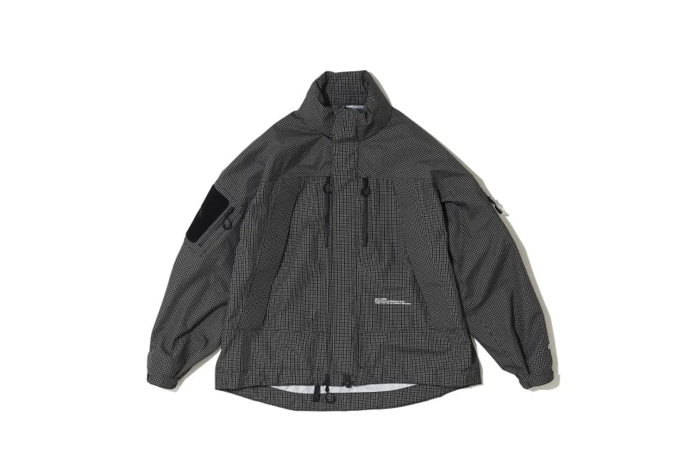 CMF OUTDOOR GARMENT LEVEL 6 MOD COEXIST