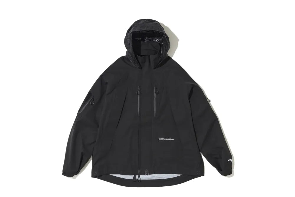 CMF OUTDOOR GARMENT LEVEL 6 MOD COEXIST