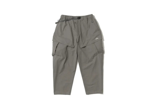 CMF OUTDOOR GARMENT HIDDEN CARGO PANTS