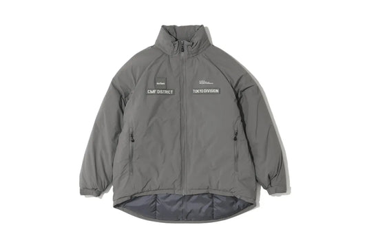 CMF OUTDOOR GARMENT WT HAPPY JKT