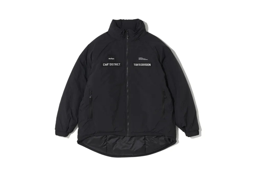 CMF OUTDOOR GARMENT WT HAPPY JKT