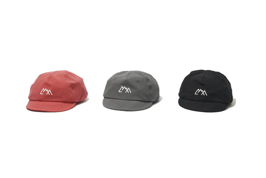 CMF OUTDOOR GARMENT SIMPLE CAP