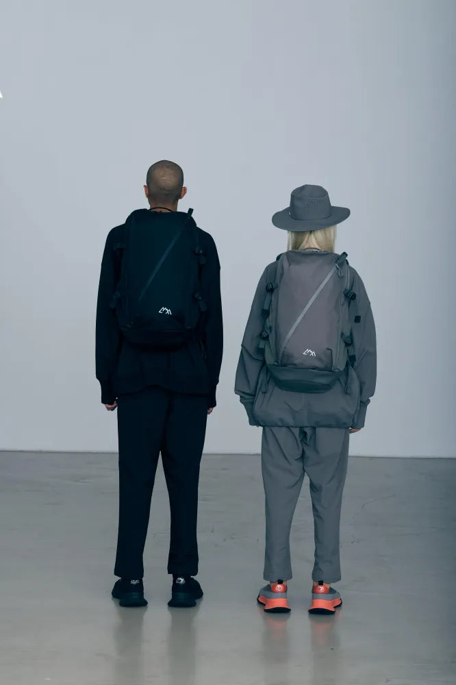 CMF OUTDOOR GARMENT BACKPACKERZ 32