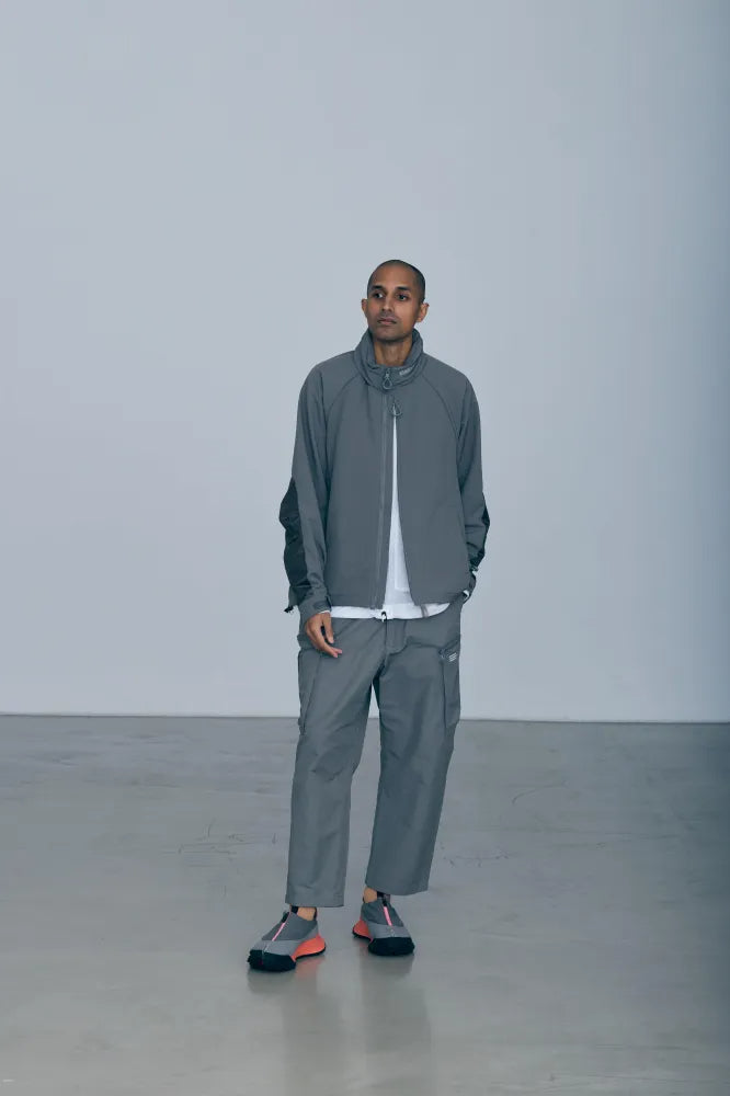 CMF OUTDOOR GARMENT WEIRED PANTS