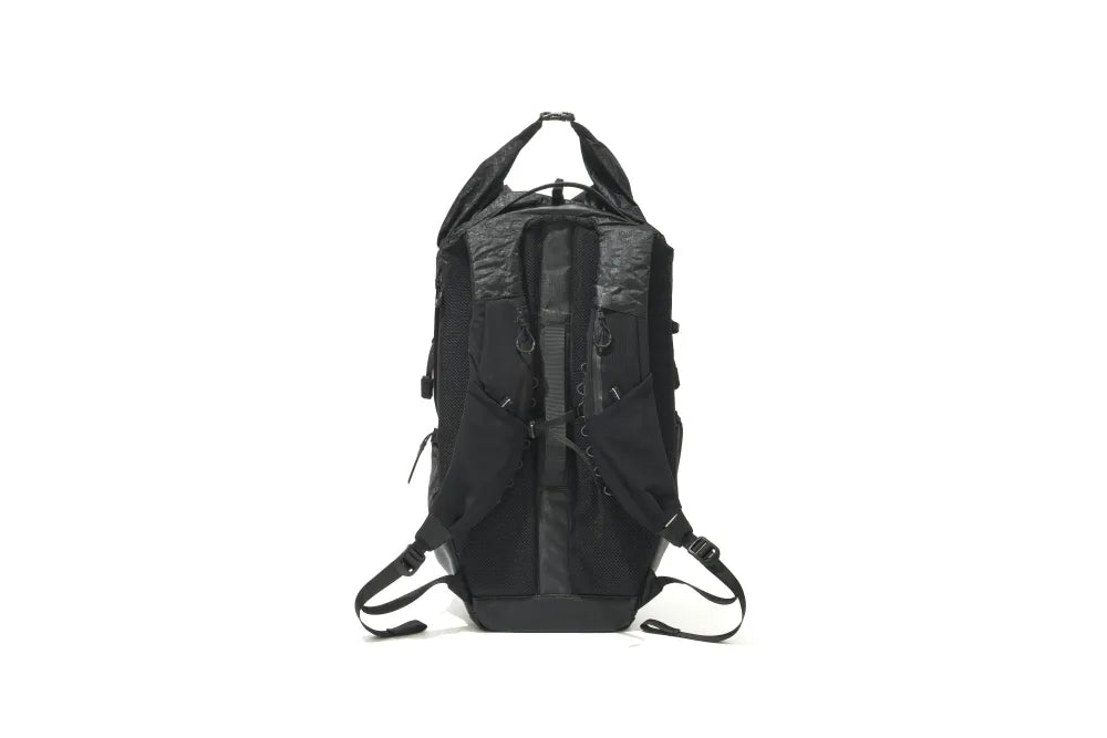 CMF OUTDOOR GARMENT HIKERZ 35 WITH DYNEEMA