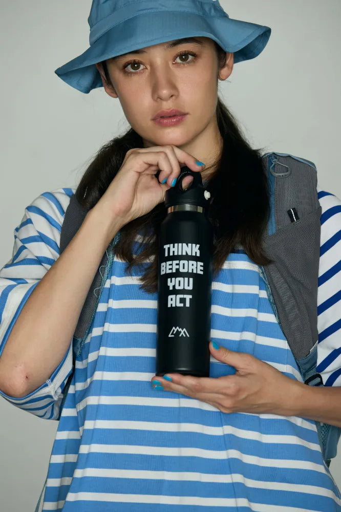 CMF OUTDOOR GARMENT CMF BOTTLE 16oz