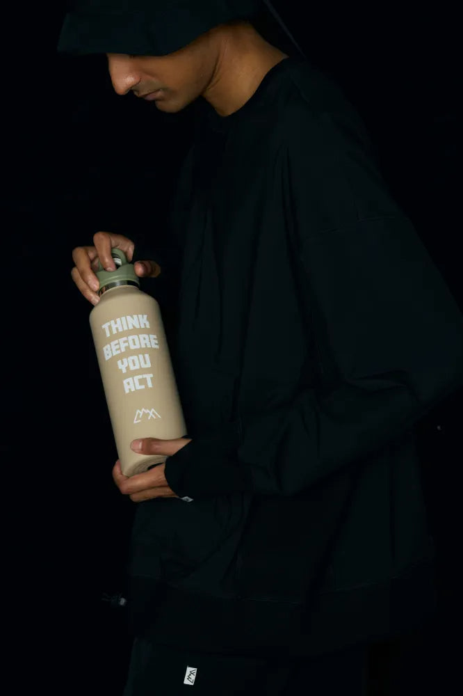 CMF OUTDOOR GARMENT CMF BOTTLE 32oz