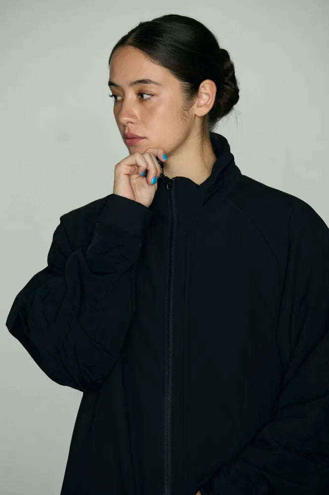 CMF OUTDOOR GARMENT KAMUI JK