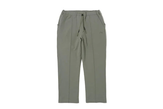 CMF OUTDOOR GARMENT KAMUI PANTS MOD