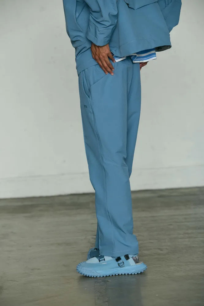 CMF OUTDOOR GARMENT KAMUI PANTS MOD