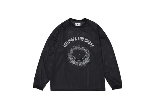 CMF OUTDOOR GARMENT QUICK DRY MESH TEE