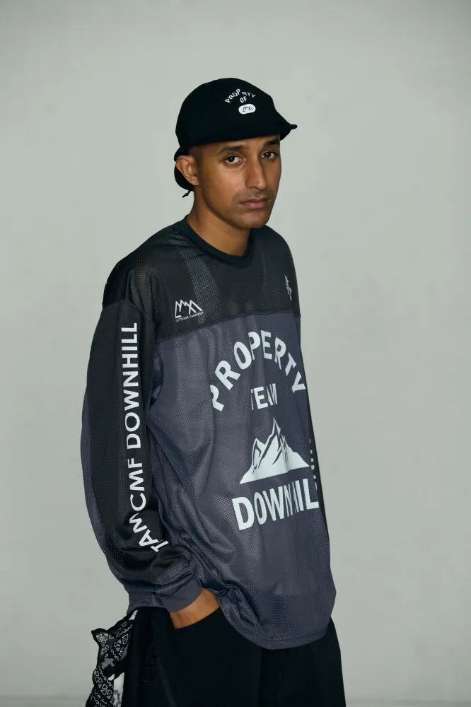 CMF OUTDOOR GARMENT ALL TIME CAP