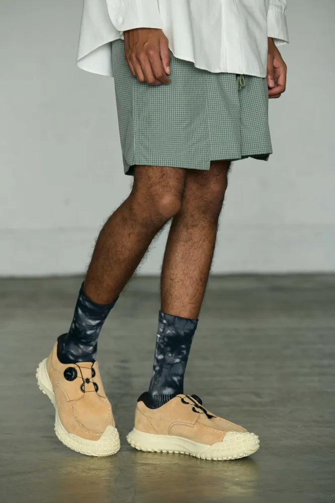COMFY OUTDOOR GARMENT CMF BUG SHORTS