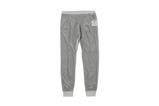 CMF OUTDOOR GARMENT OCTA TIGHTS