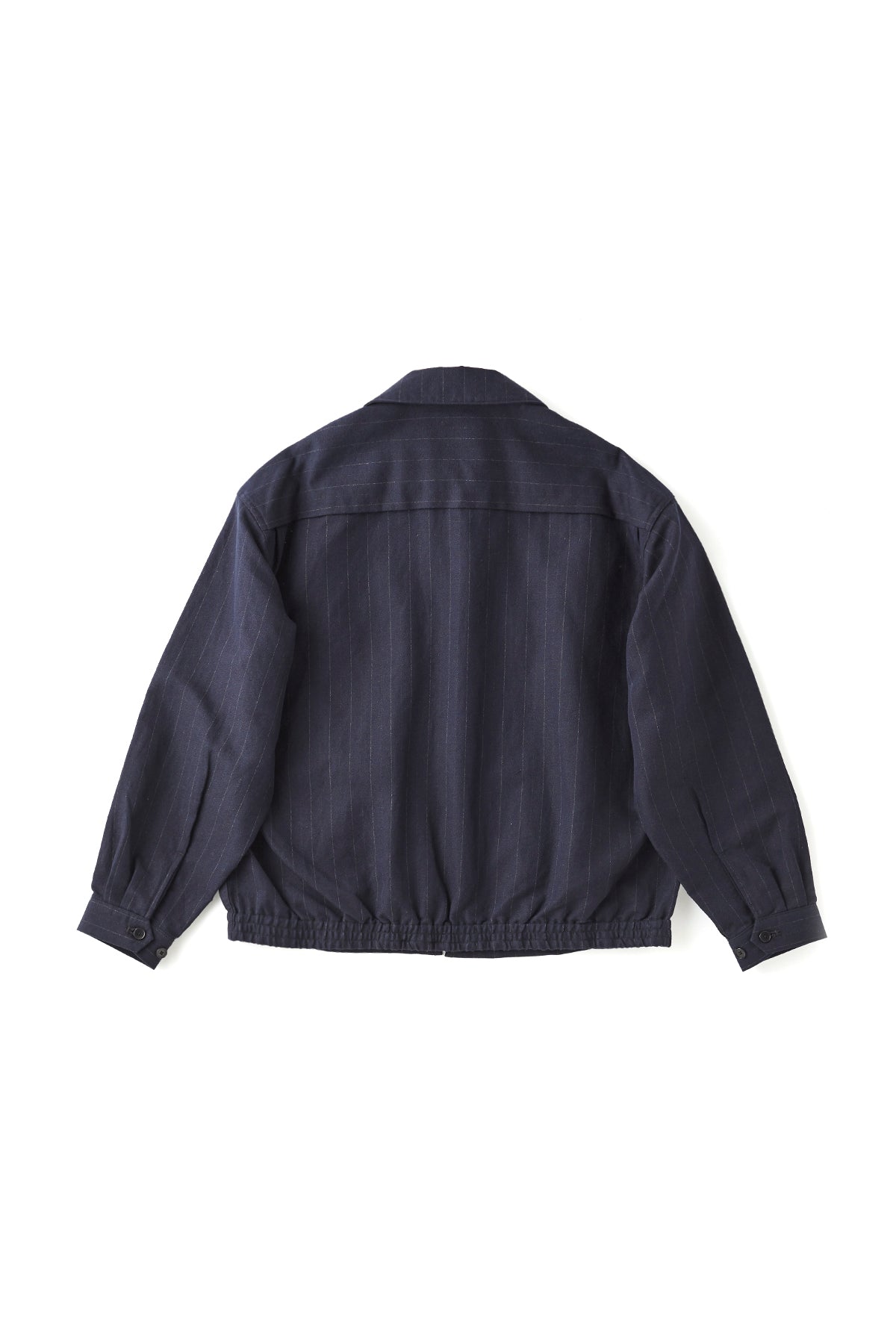 OLD JOE & CO. MERCURY CLUB JACKET