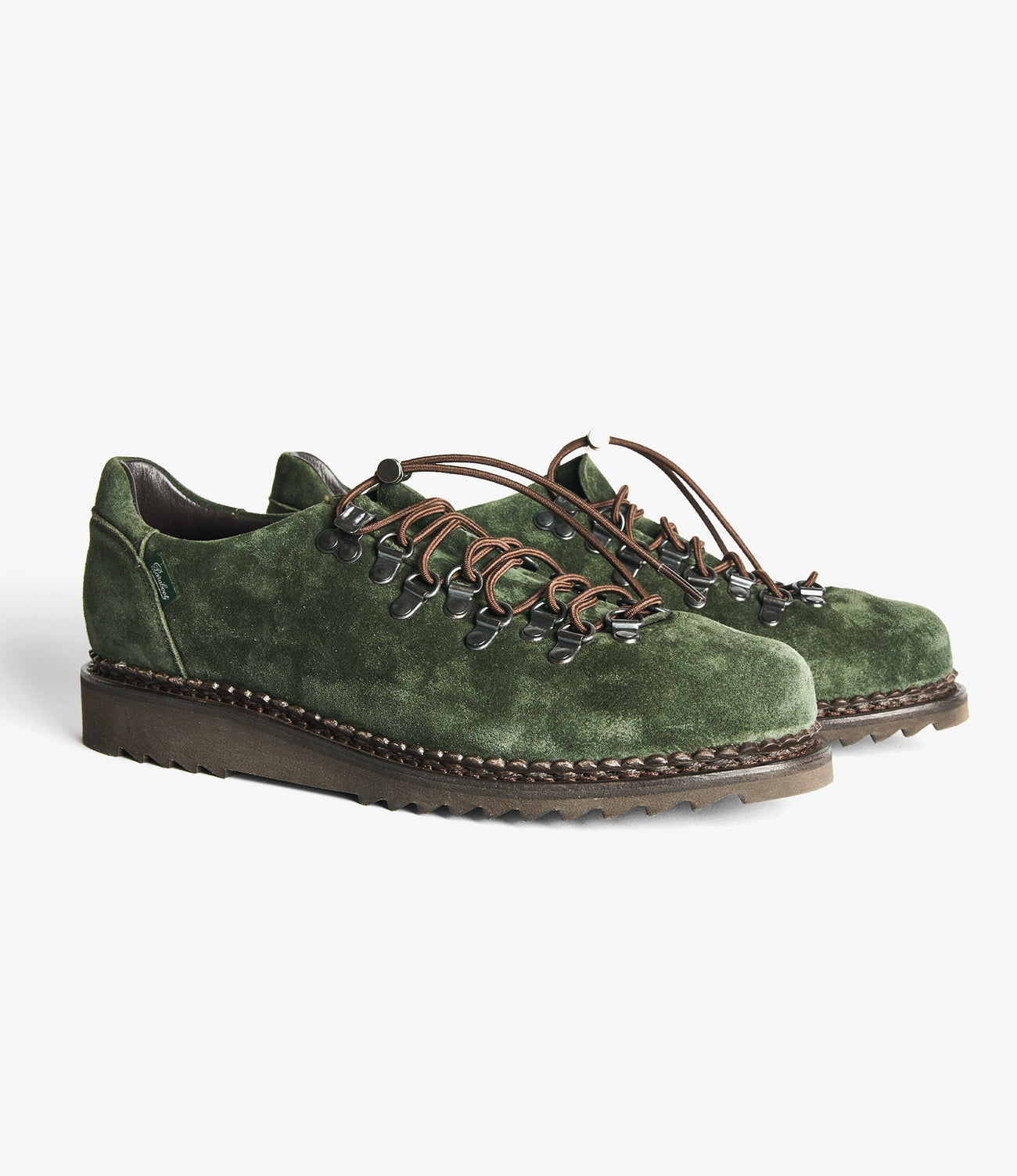 Engineered Garments CLUSAZ
