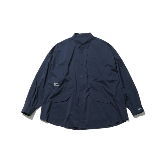 FreshService PERTEX® EQUILIBRIUM TECH SHIRT