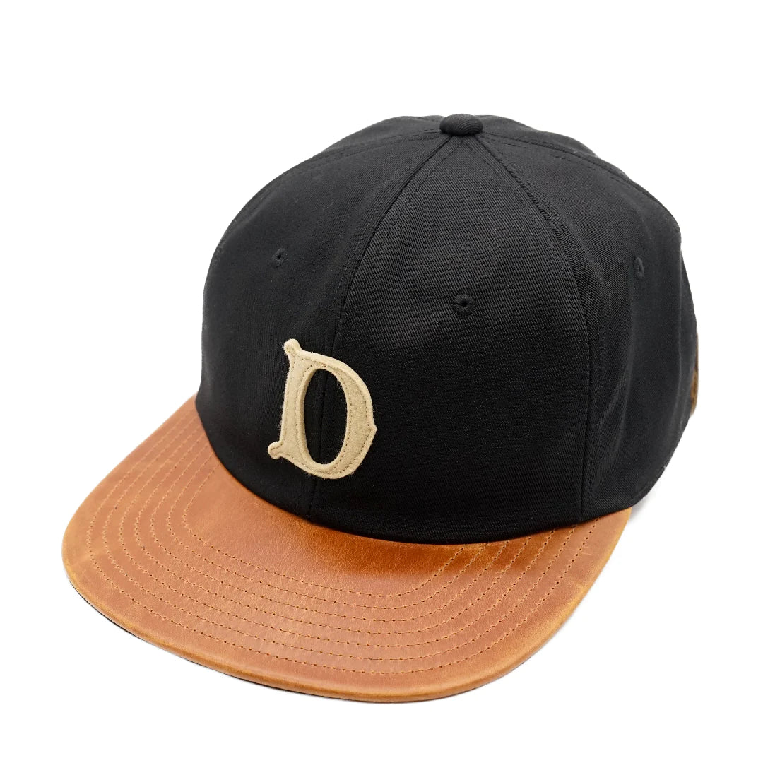 THE H.W.DOG&CO BB CAP L/C