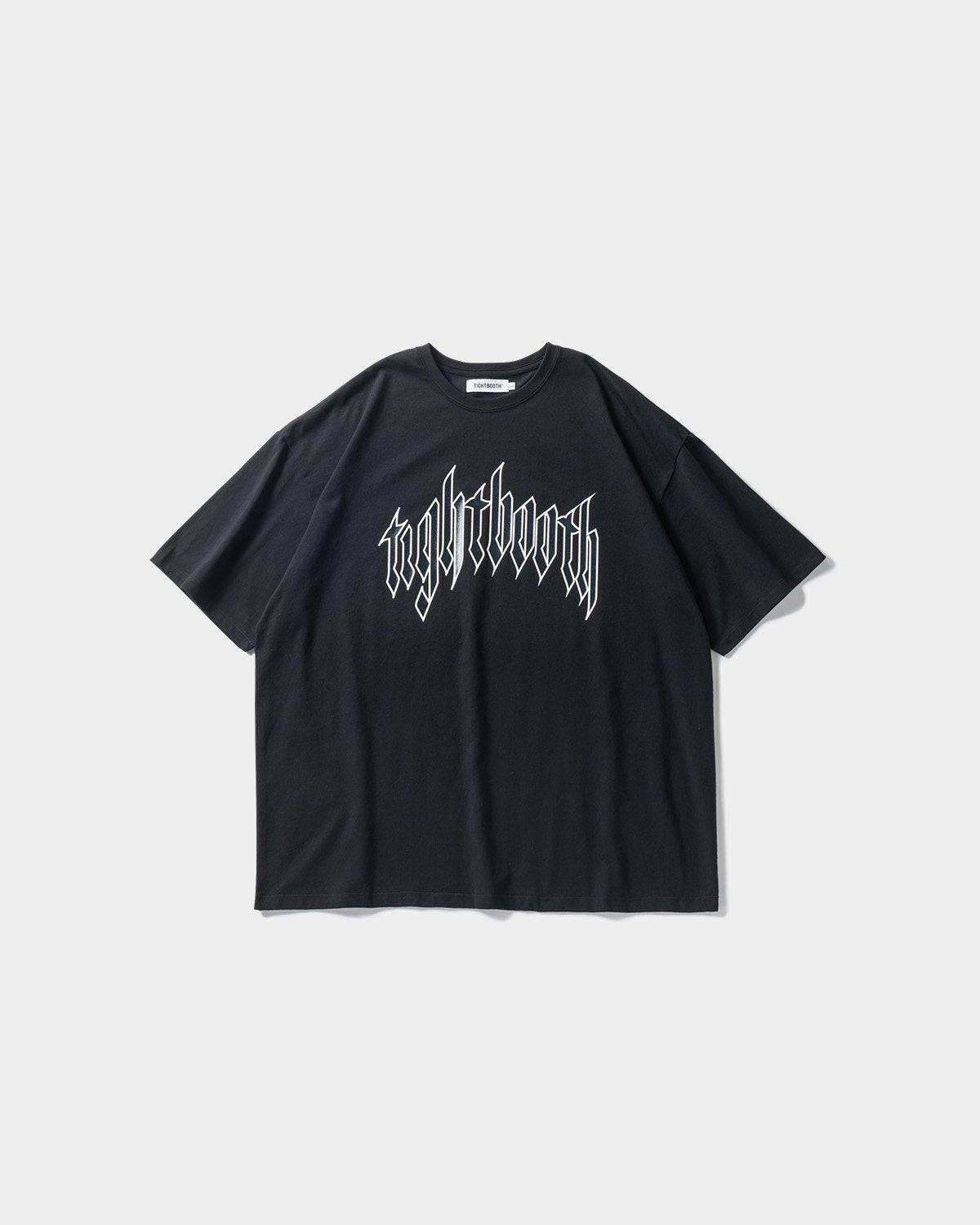 TIGHTBOOTH HAZE T-SHIRT