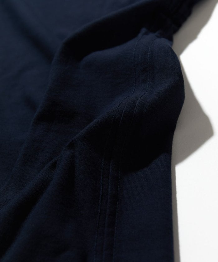 CAHLUMN 2-Pack Reversible Tee