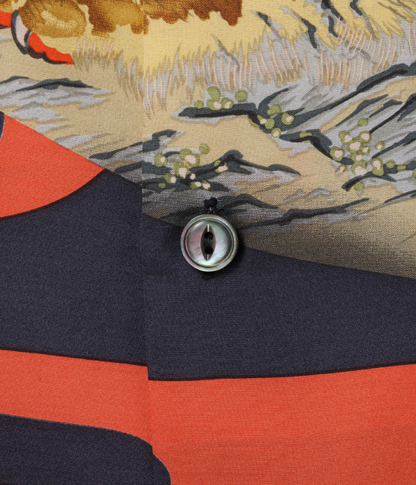 SUN SURF SPECIAL EDITION “DRAGON & TIGER”