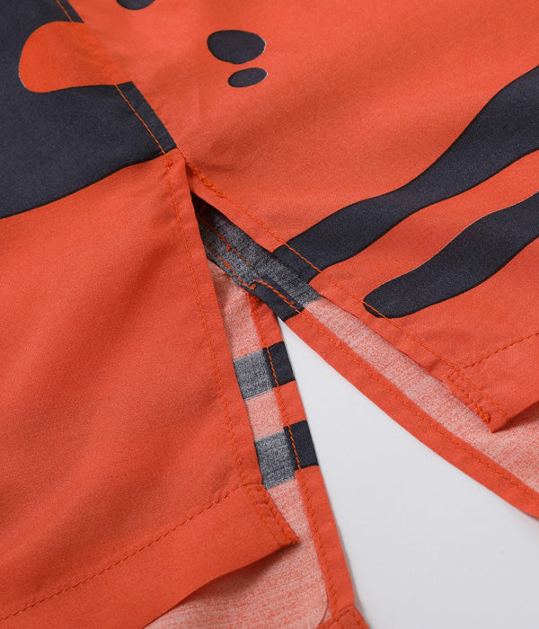 SUN SURF SPECIAL EDITION “DRAGON & TIGER”