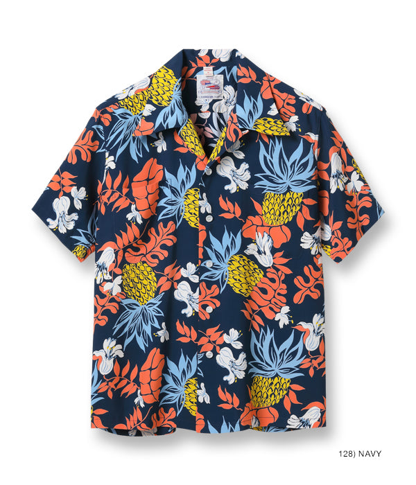 SUN SURF DUKE KAHANAMOKU SPECIAL EDITION “THE GRACE OF ISLAND”