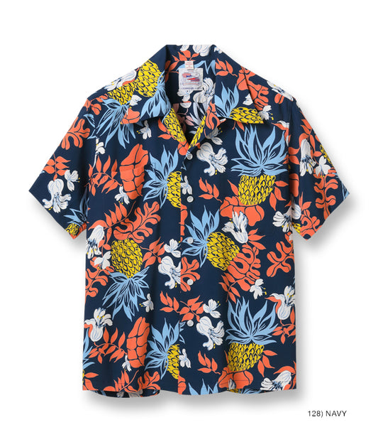 SUN SURF DUKE KAHANAMOKU SPECIAL EDITION “THE GRACE OF ISLAND”