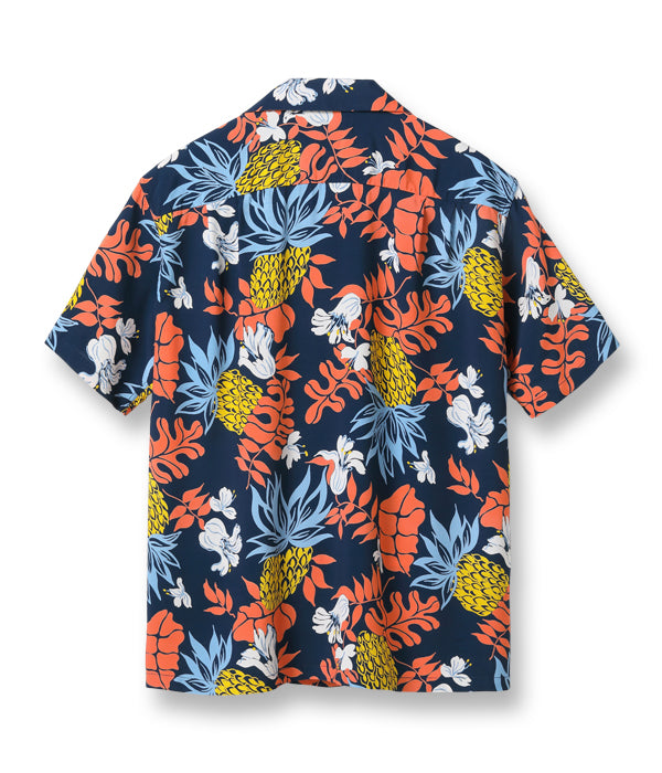 SUN SURF DUKE KAHANAMOKU SPECIAL EDITION “THE GRACE OF ISLAND”