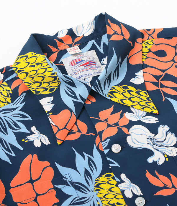 SUN SURF DUKE KAHANAMOKU SPECIAL EDITION “THE GRACE OF ISLAND”