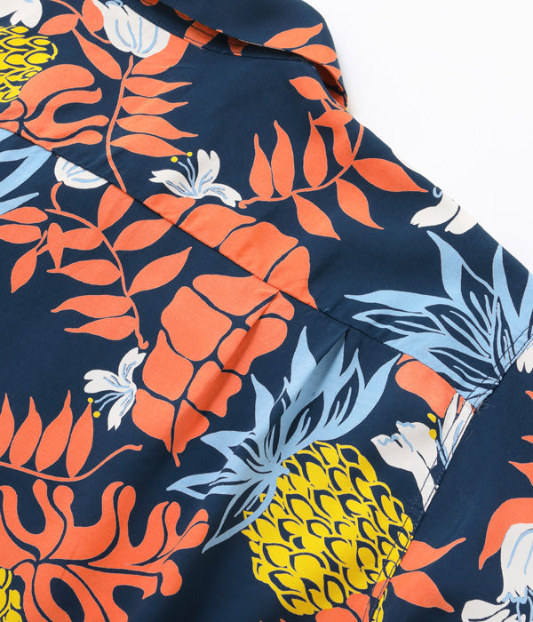 SUN SURF DUKE KAHANAMOKU SPECIAL EDITION “THE GRACE OF ISLAND”