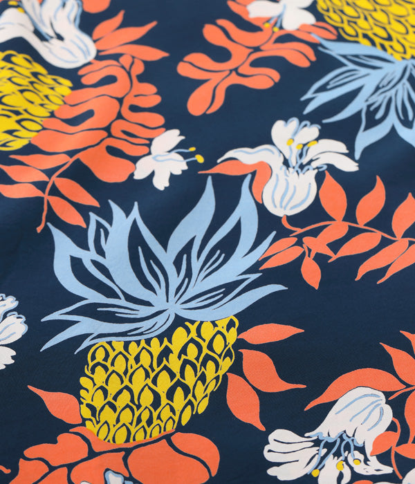 SUN SURF DUKE KAHANAMOKU SPECIAL EDITION “THE GRACE OF ISLAND”