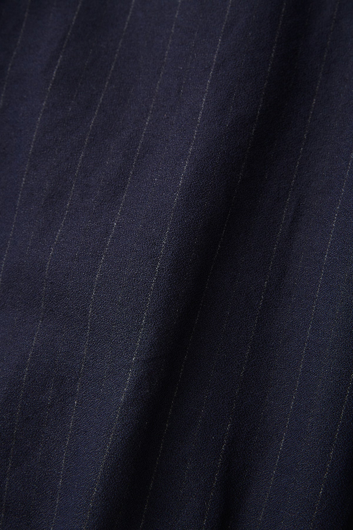 OLD JOE & CO. MERCURY CLUB JACKET