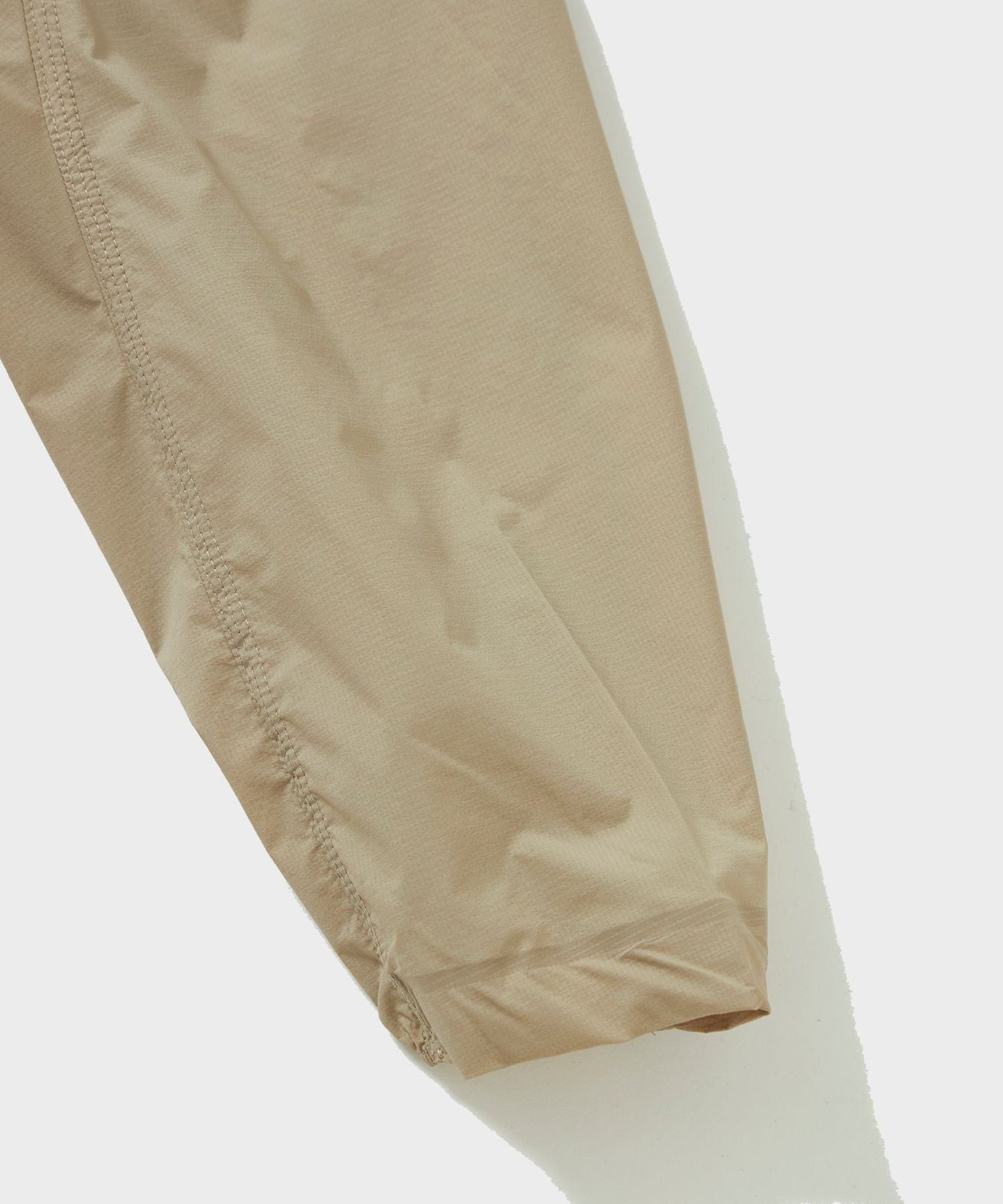 Goldwin 0 Parachute Seed Jacket