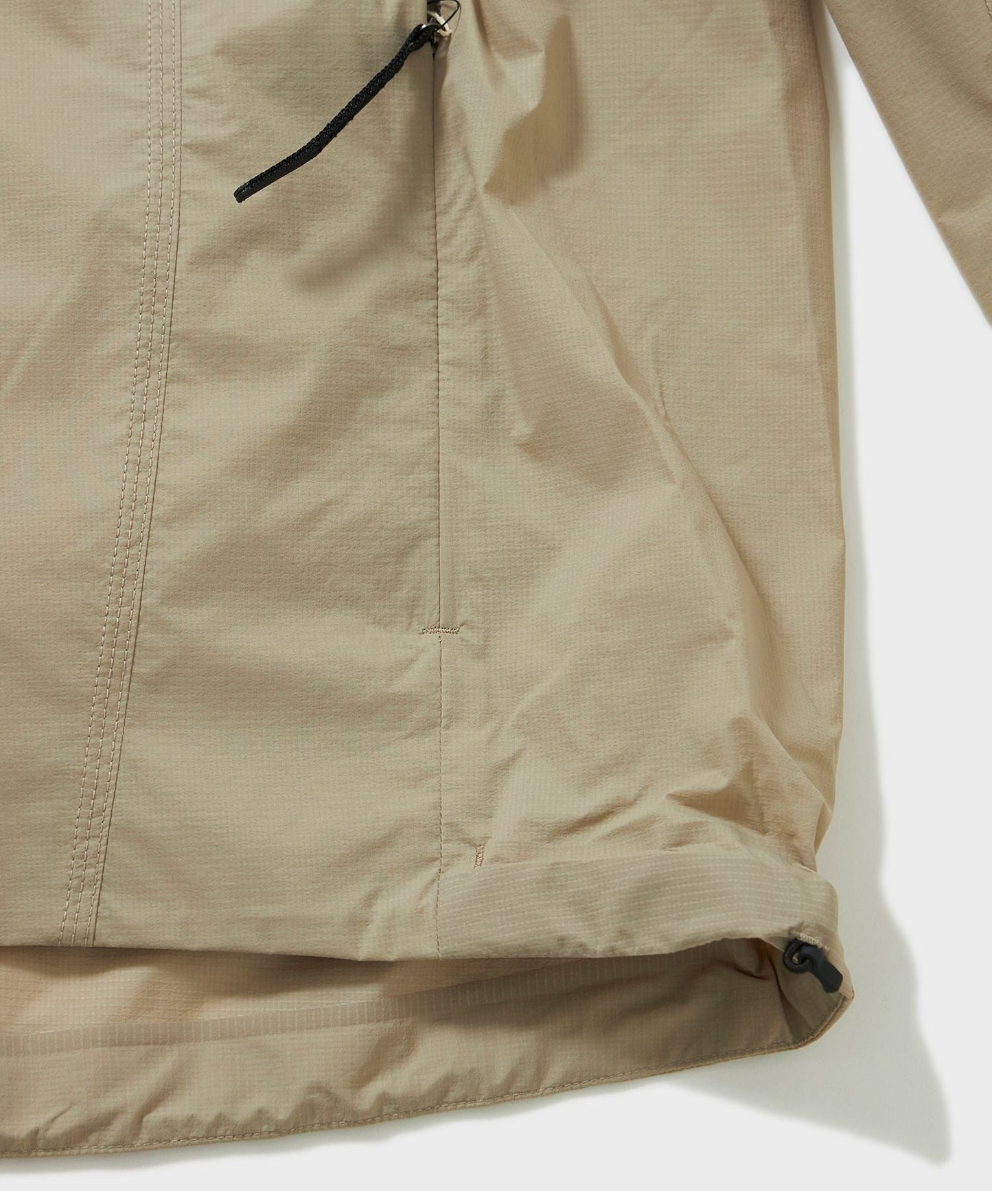 Goldwin 0 Parachute Seed Jacket