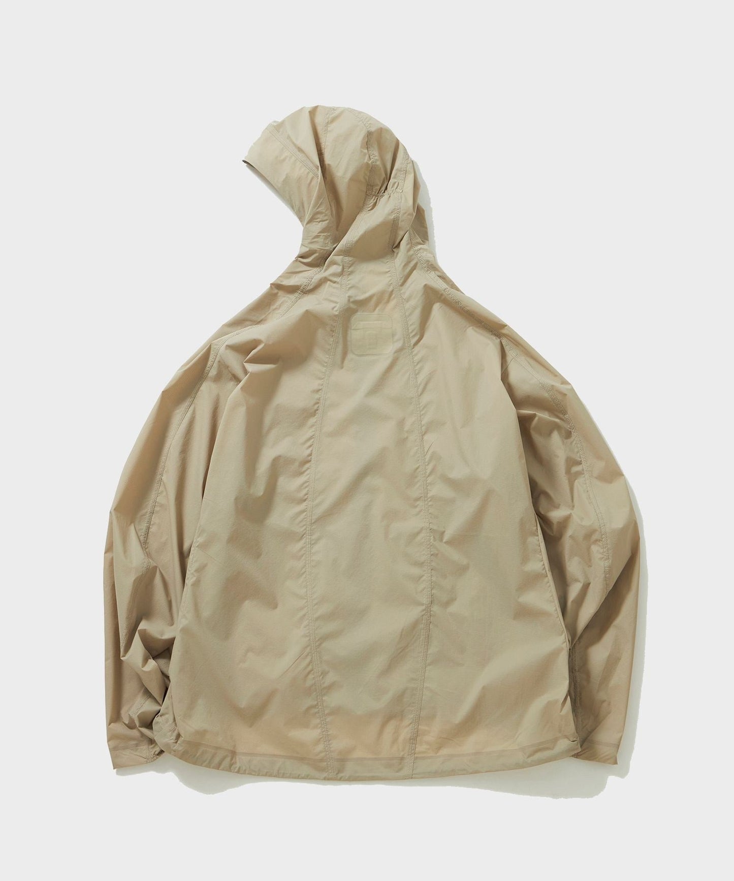 Goldwin 0 Parachute Seed Jacket