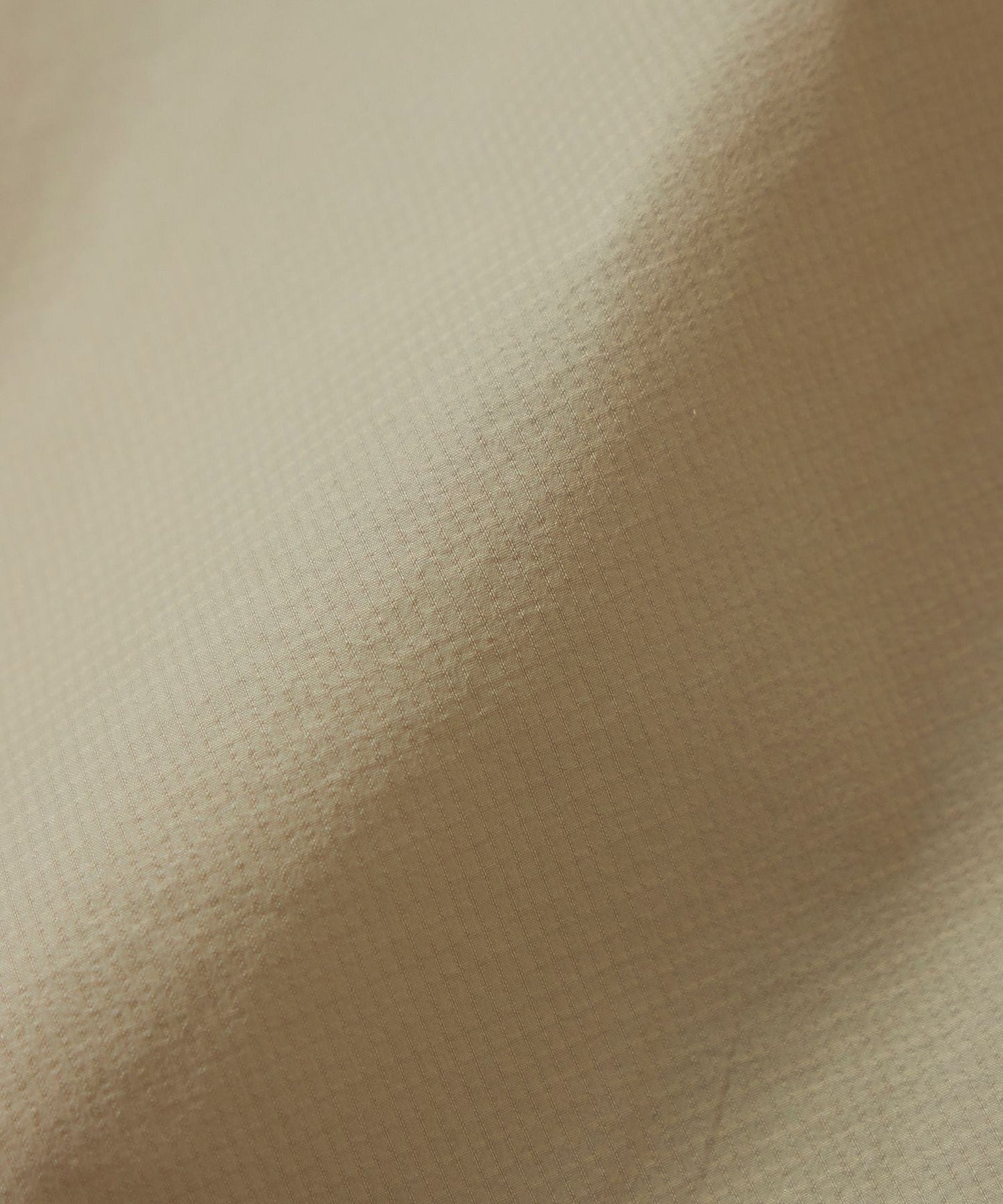 Goldwin 0 Parachute Seed Jacket