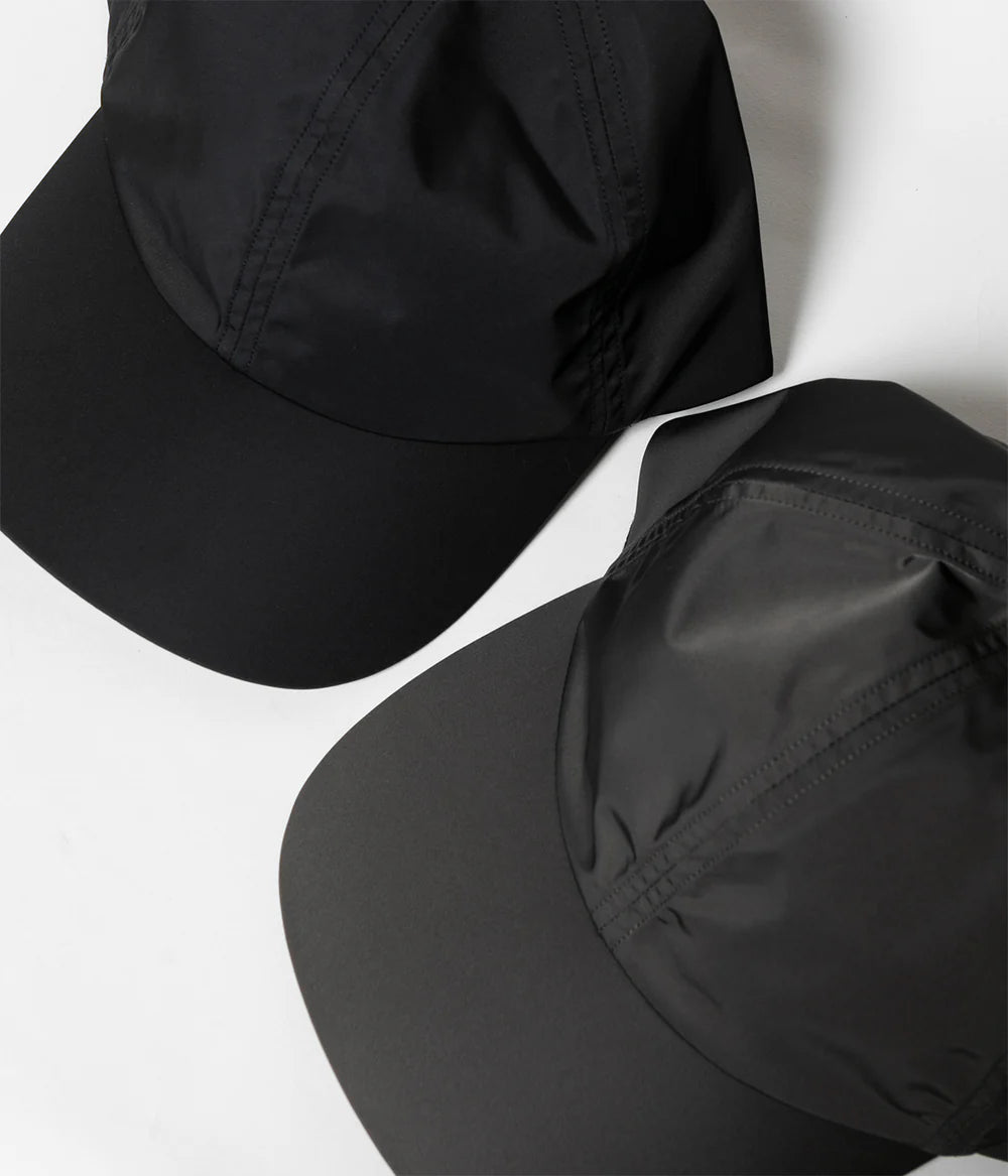 COMESANDGOES DICROS CAP