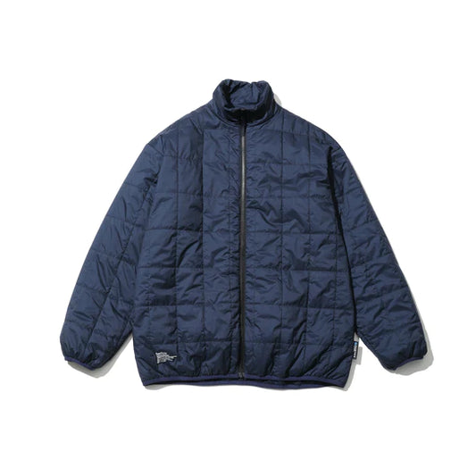FreshService PERTEX® QUANTUM REVERSIBLE PADDING BLOUSON