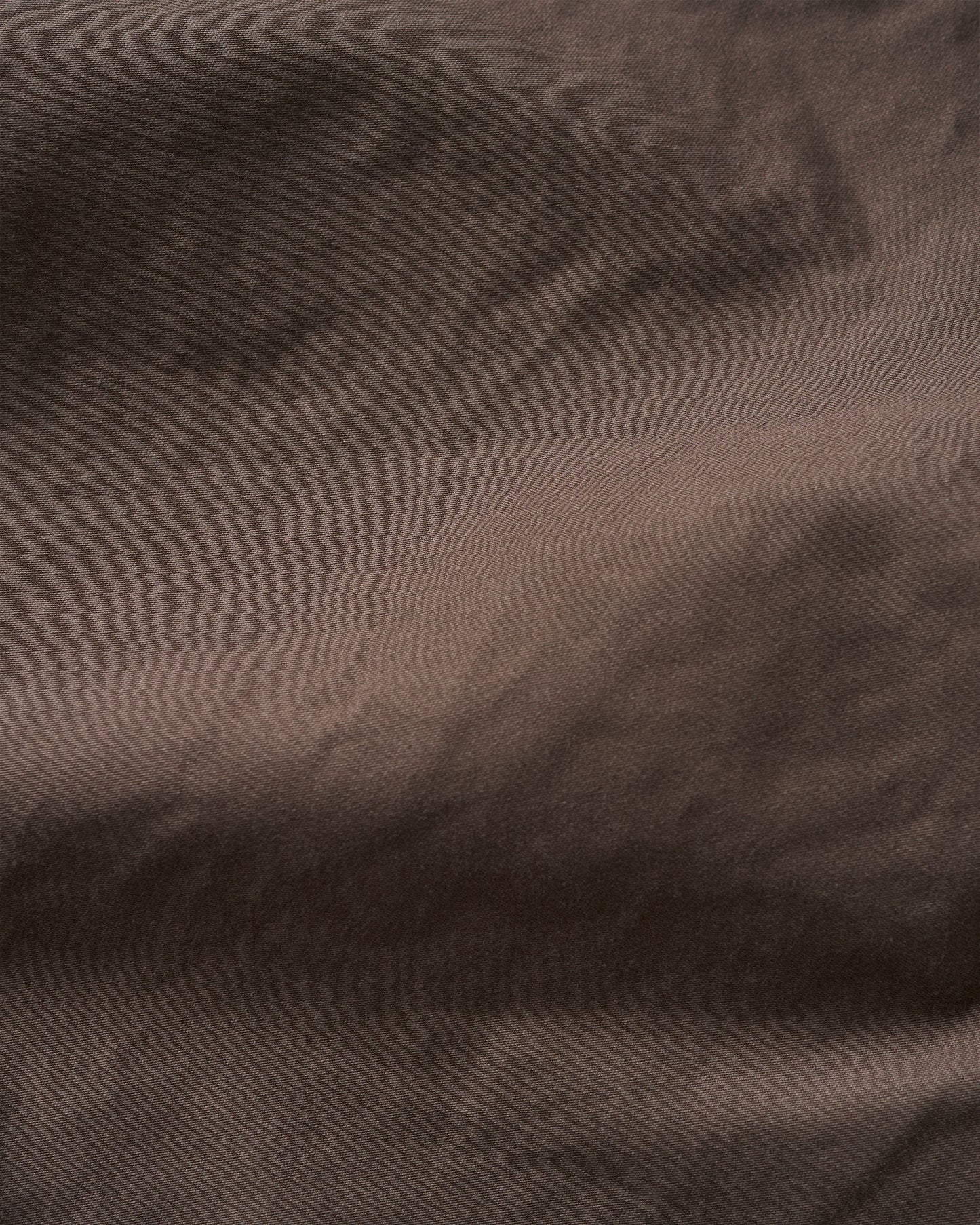 FreshService MOLESKIN TANKERS PANTS